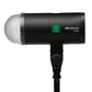 Elinchrom Three Dual Flash Kit + 2 x Free 18w Power Bank