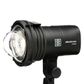 Elinchrom Three Dual Flash Kit + 2 x Free 18w Power Bank