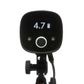 Elinchrom Three Dual Flash Kit + 2 x Free 18w Power Bank
