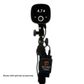 Elinchrom Three Dual Flash Kit + 2 x Free 18w Power Bank