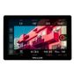 Smallhd Cine 7 Red Komodo Kit Open Box As New