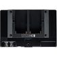 Smallhd Cine 7 Red Komodo Kit Open Box As New