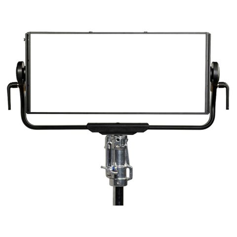 Aputure Nova P600C LED Light Kit
