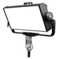 Aputure Nova P600C LED Light Kit
