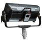 Aputure Nova P600C LED Light Kit