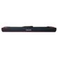 Aputure INFINIBAR PB12 - Includes Grid, Tripod and Soft Case - No Box