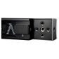 Aputure INFINIBAR PB12 - Includes Grid, Tripod and Soft Case - No Box