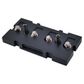 Aputure INFINIBAR PB12 - Includes Grid, Tripod and Soft Case - No Box