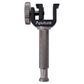 Aputure INFINIBAR PB12 - Includes Grid, Tripod and Soft Case - No Box