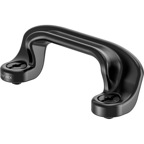 SmallHD Ultra 10 Top Handle