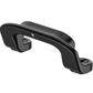 SmallHD Ultra 10 Top Handle