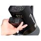 Elinchrom Five - Dual Head Battery Flash Kit