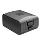 Elinchrom Five - Dual Head Battery Flash Kit
