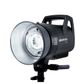 Elinchrom Five - Battery Flash Kit