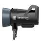 Elinchrom Five - Battery Flash Kit