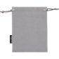 Godox Storage Pouch & Lanyard