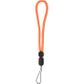 Godox Storage Pouch & Lanyard