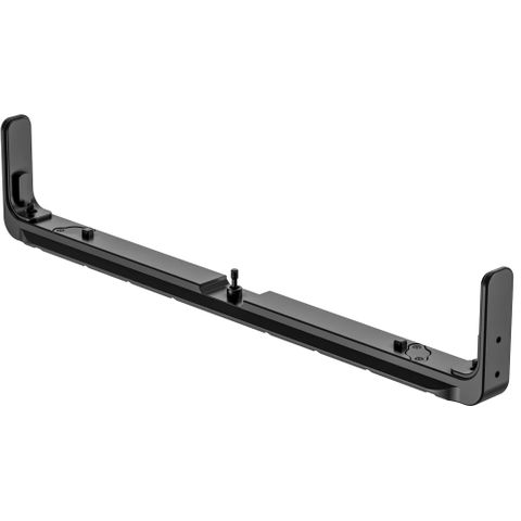 SmallHD Ultra 10 Accessory Rail