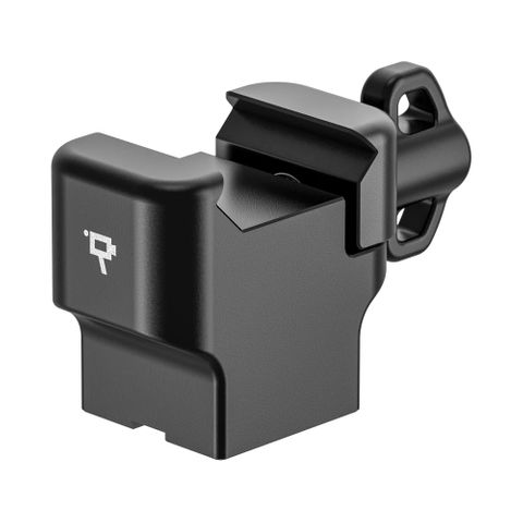 SmallHD Ultra 10 Nato Adapter