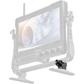 SmallHD Ultra 10 Nato Adapter