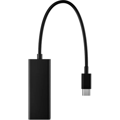 SmallHD USB-C To Ethernet Adapter