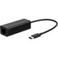 SmallHD USB-C To Ethernet Adapter