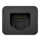 SmallHD USB-C To Ethernet Adapter