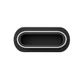 SmallHD USB-C To Ethernet Adapter