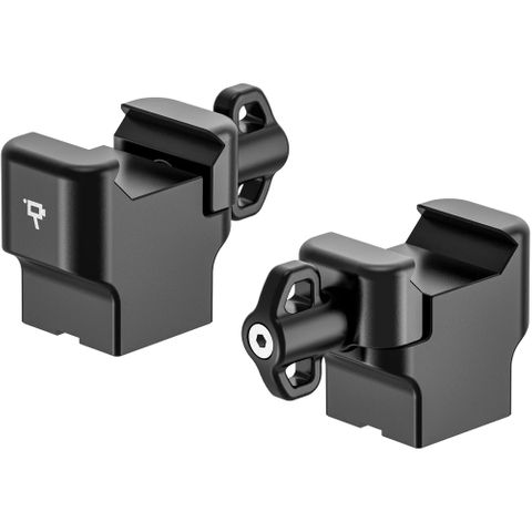 SmallHD Ultra 10 Nato Adapter (Pair)