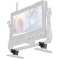 SmallHD Ultra 10 Nato Adapter (Pair)