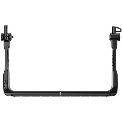 SmallHD Ultra 10 Yoke