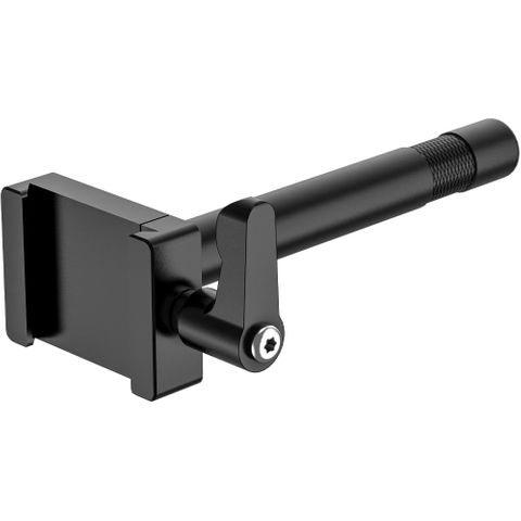 SmallHD Ultra 10 Bay Pin Arca Clamp