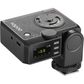 Godox LUX Junior II Falsh