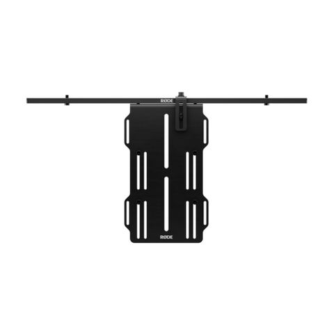 Rode Studio Mount - Vesa