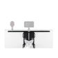 Rode Studio Mount - Vesa
