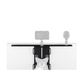 Rode Studio Mount - Vesa