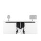 Rode Studio Mount - Vesa
