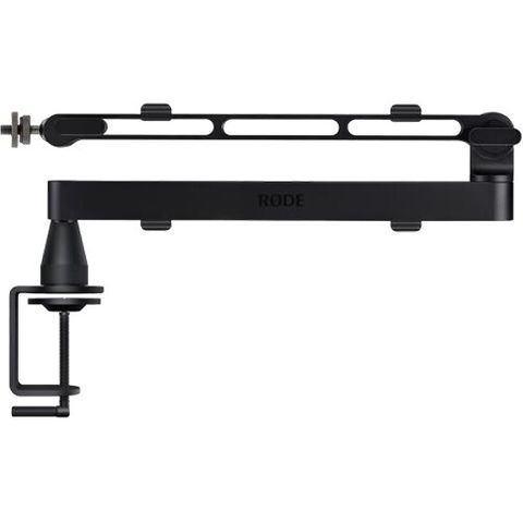 RODE LPA1 Pro Low-Profile Studio Arm