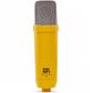 Rode Nt1 Signature Series - Yellow