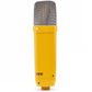 Rode Nt1 Signature Series - Yellow