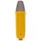 Rode Nt1 Signature Series - Yellow