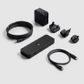 RODE 7-Port Multi-Adapter Hub with Charging and SD Slots