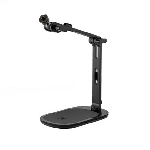 RODE DS3 Pro Desktop Studio Arm for Broadcast Microphones