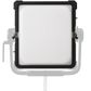 Aputure NOVA II 1x1 Dome Diffuser (Light Frost, 95&deg;)