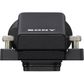 Sony FX5 OLED Viewfinder