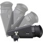 Sony FX5 OLED Viewfinder