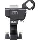 Sony FX5 XLR Top Handle