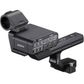 Sony FX5 XLR Top Handle