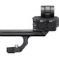 Sony FX5 XLR Top Handle
