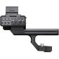 Sony FX5 XLR Top Handle